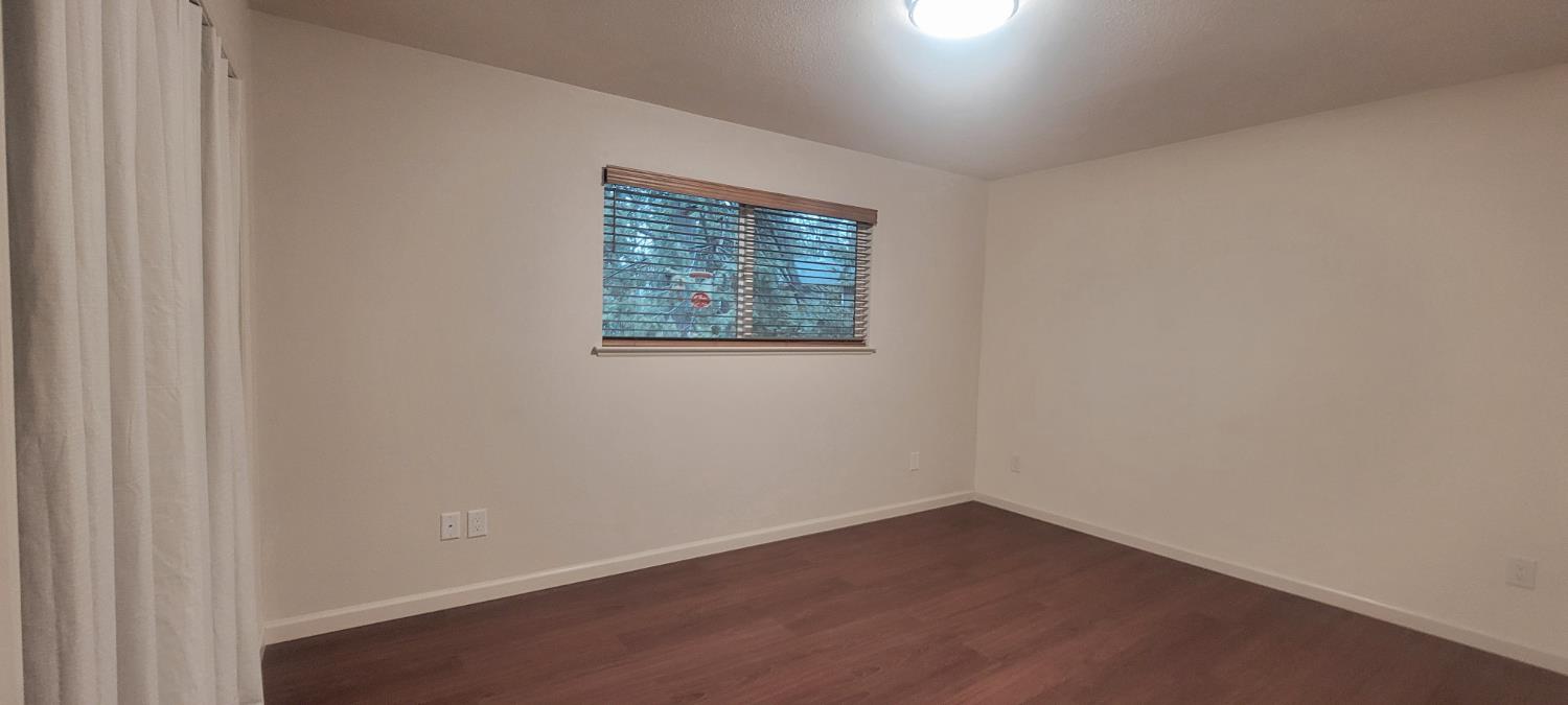 24040 Hitching Post Road Sonora, CA 95370 - Photo 21 of 26