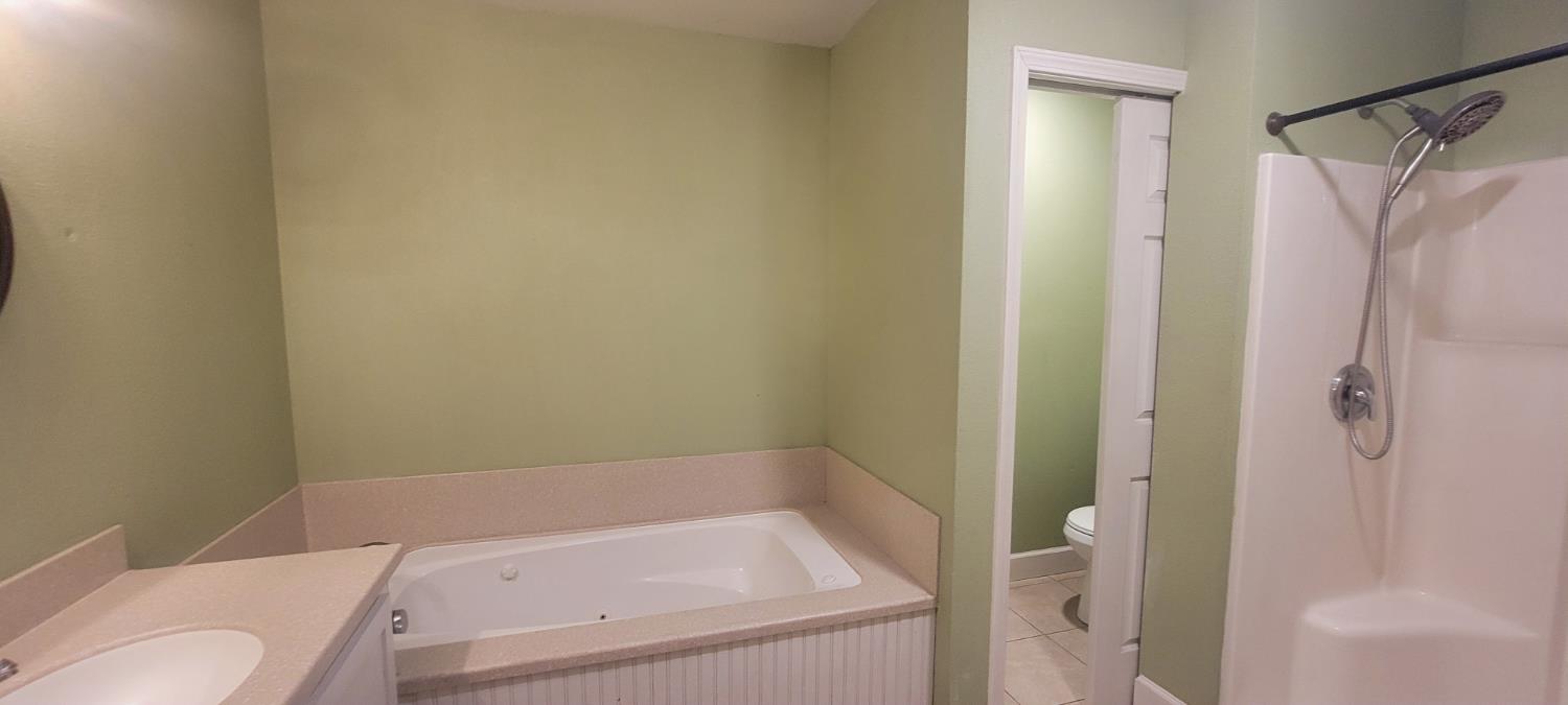 24040 Hitching Post Road Sonora, CA 95370 - Photo 22 of 26