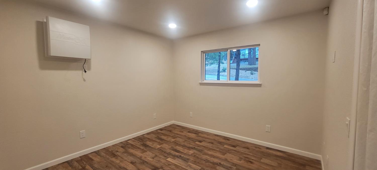 24040 Hitching Post Road Sonora, CA 95370 - Photo 24 of 26