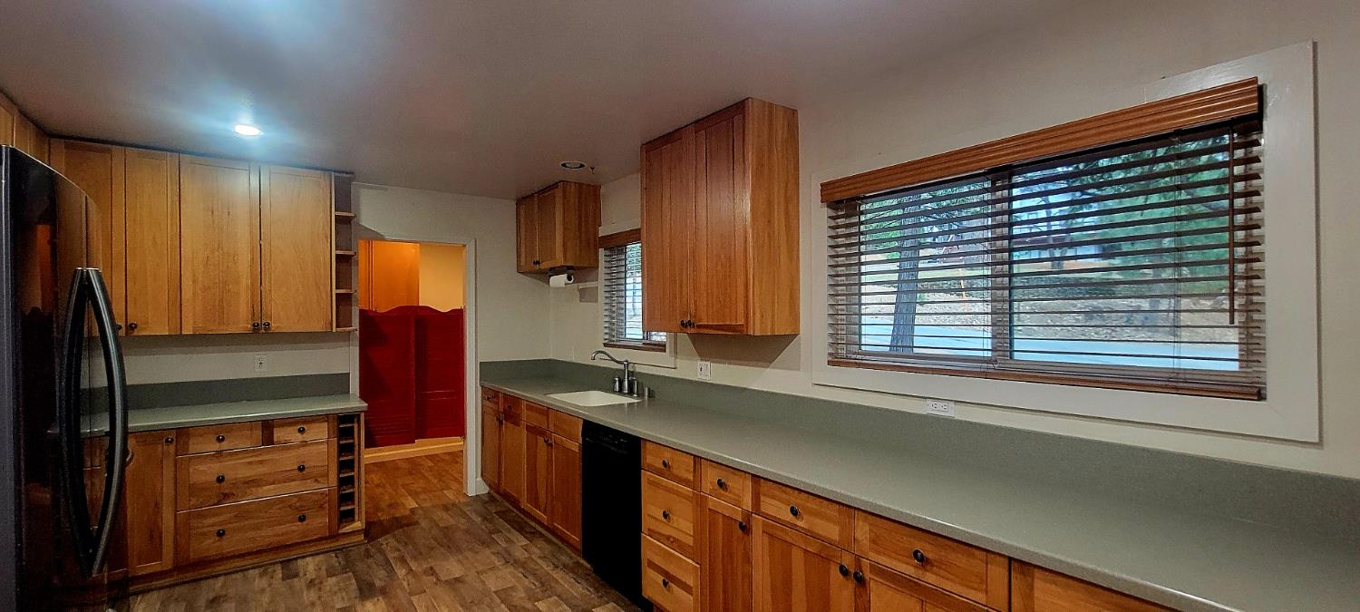 24040 Hitching Post Road Sonora, CA 95370 - Photo 25 of 26