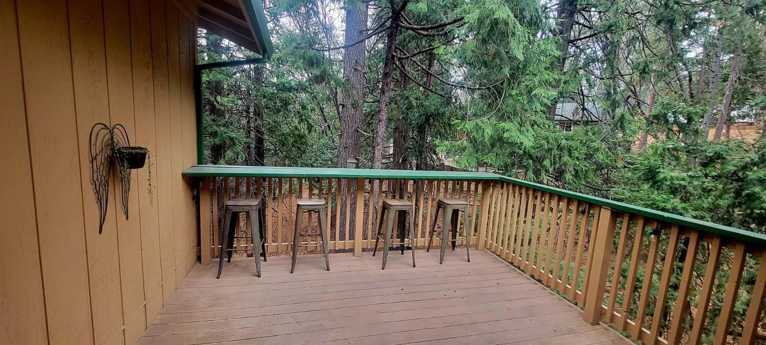 24040 Hitching Post Road Sonora, CA 95370 - Photo 26 of 26