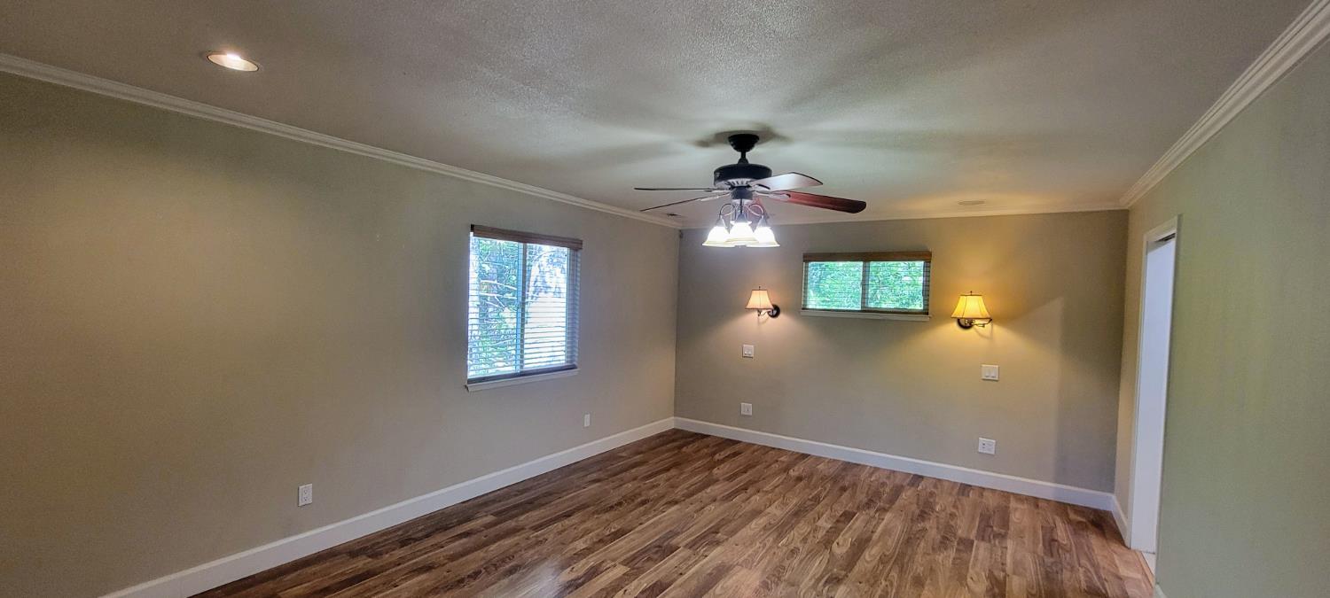 24040 Hitching Post Road Sonora, CA 95370 - Photo 4 of 26