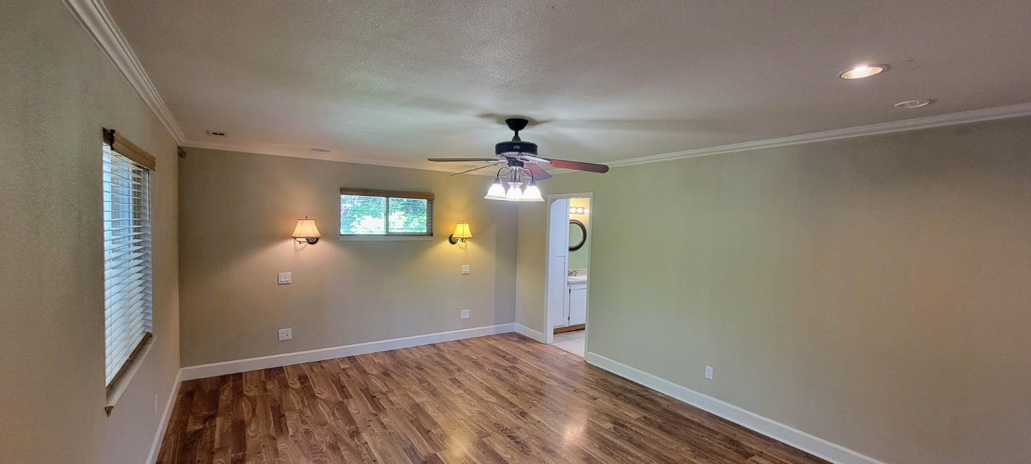 24040 Hitching Post Road Sonora, CA 95370 - Photo 5 of 26