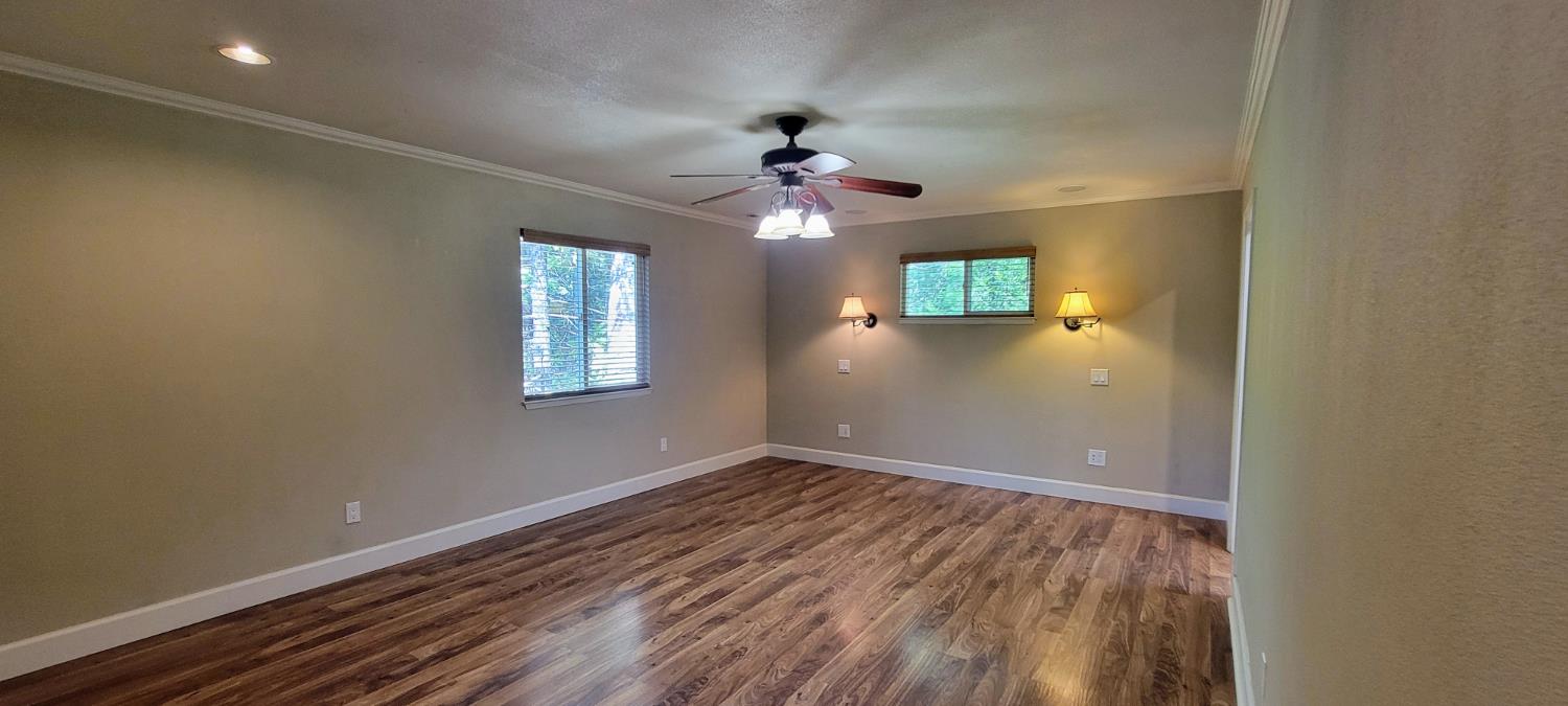 24040 Hitching Post Road Sonora, CA 95370 - Photo 9 of 26