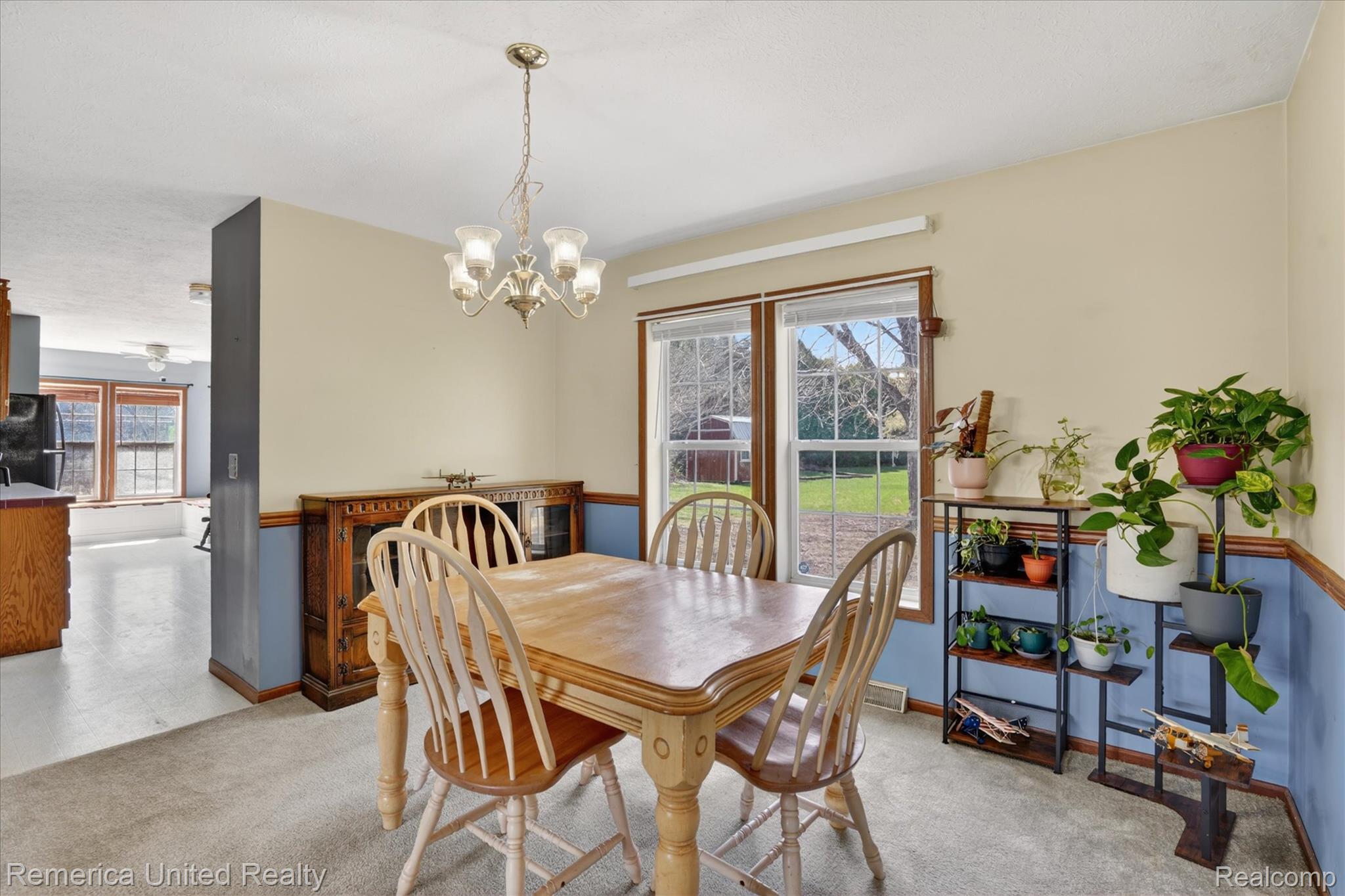 3764 Chapel Road Spring Arbor, MI 49283 - Photo 14 of 44 16-3764-Chapel-Rd-WindowStill.jpg