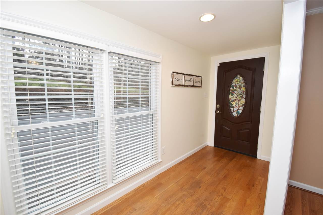 2416 Windsor Trail Raleigh, NC 27615 - Photo 2 of 27 Photo 2