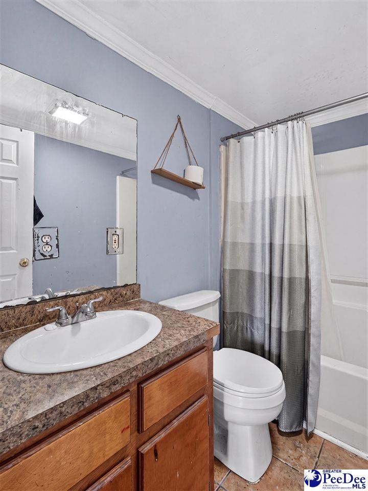 610 County Rd S-22-129 Andrews, SC 29510 - Photo 16 of 17 Gallery Image 16