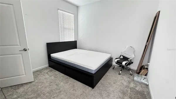 $2,500 | 1972 Tohoqua Boulevard, Kissimmee, FL 34744