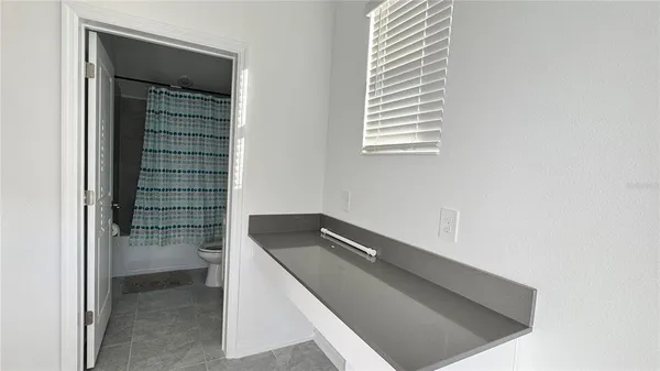 $2,500 | 1972 Tohoqua Boulevard, Kissimmee, FL 34744