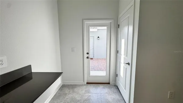 $2,500 | 1972 Tohoqua Boulevard, Kissimmee, FL 34744