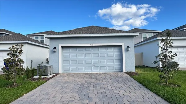 $2,500 | 1972 Tohoqua Boulevard, Kissimmee, FL 34744