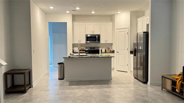 $2,500 | 1972 Tohoqua Boulevard, Kissimmee, FL 34744