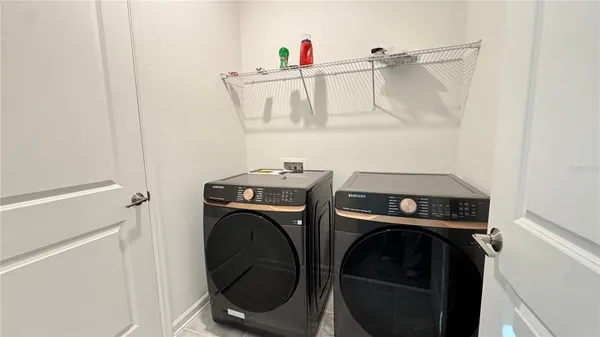 $2,500 | 1972 Tohoqua Boulevard, Kissimmee, FL 34744