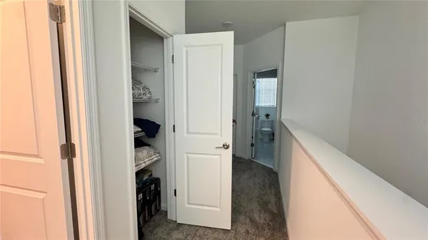 $2,500 | 1972 Tohoqua Boulevard, Kissimmee, FL 34744