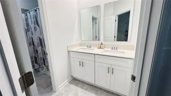 $2,500 | 1972 Tohoqua Boulevard, Kissimmee, FL 34744