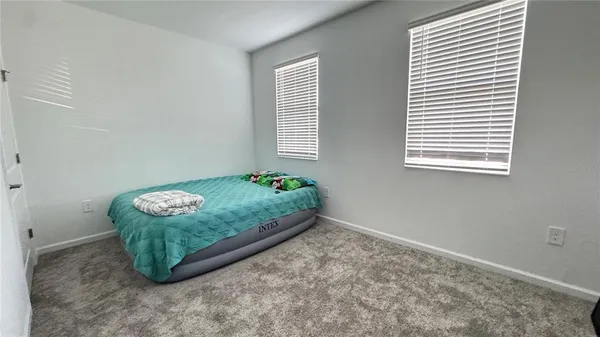 $2,500 | 1972 Tohoqua Boulevard, Kissimmee, FL 34744