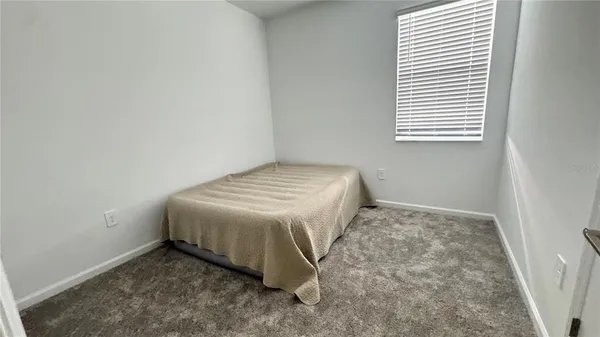 $2,500 | 1972 Tohoqua Boulevard, Kissimmee, FL 34744