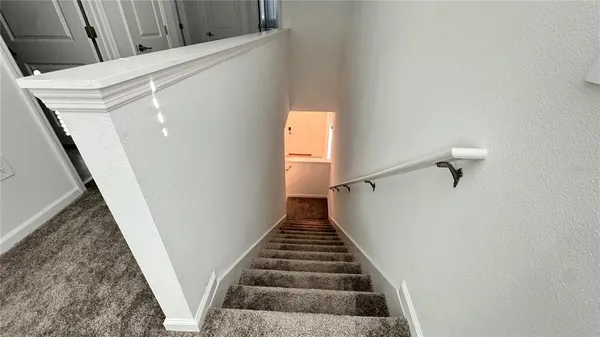 $2,500 | 1972 Tohoqua Boulevard, Kissimmee, FL 34744