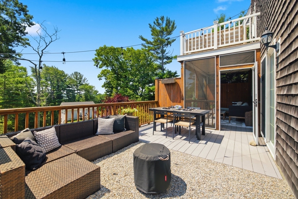 75 Norwell Road Marshfield, MA 02050 - Photo 33 of 42