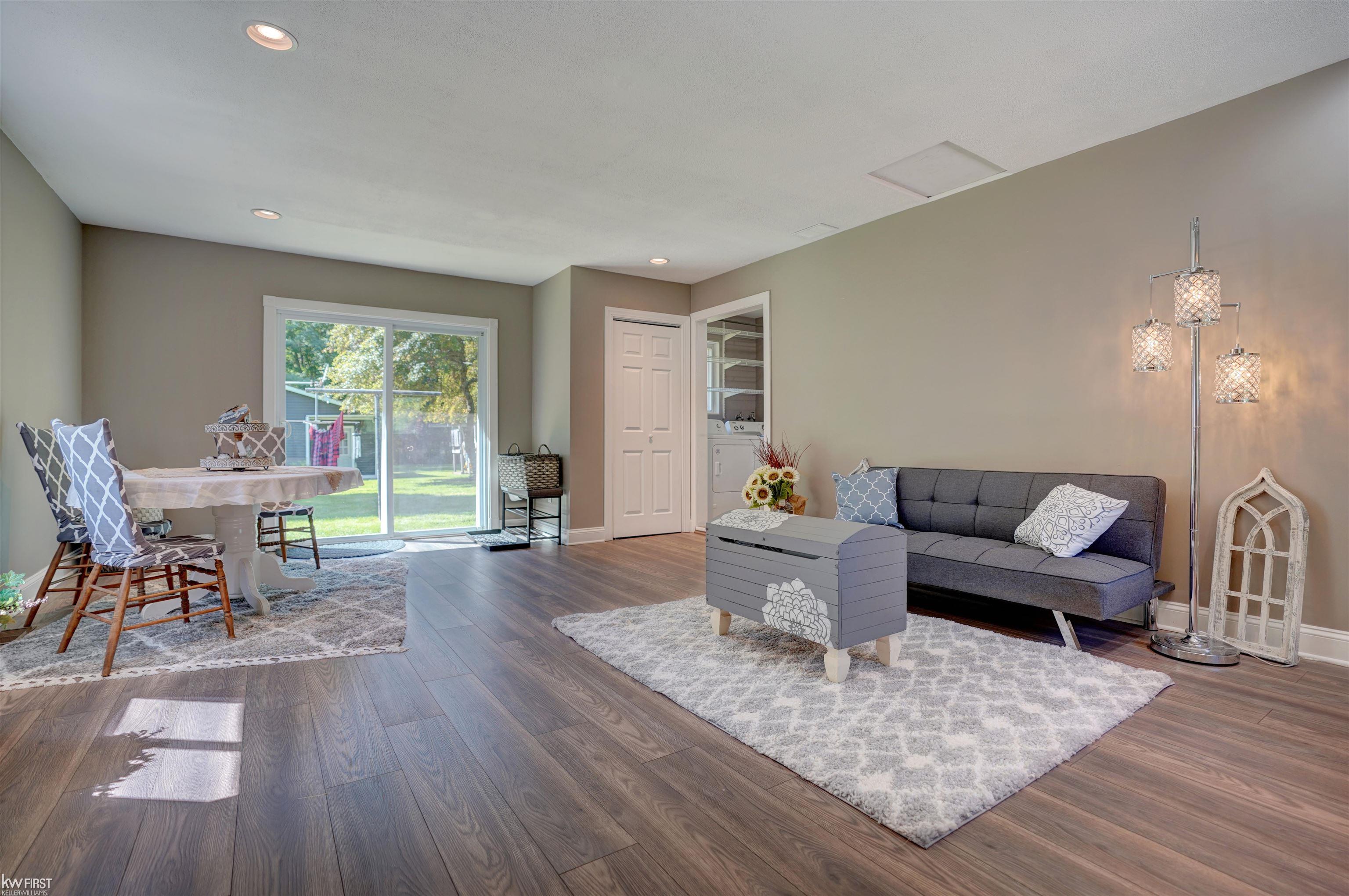 2460 Busch Road Birch Run, MI 48415 - Photo 14 of 67