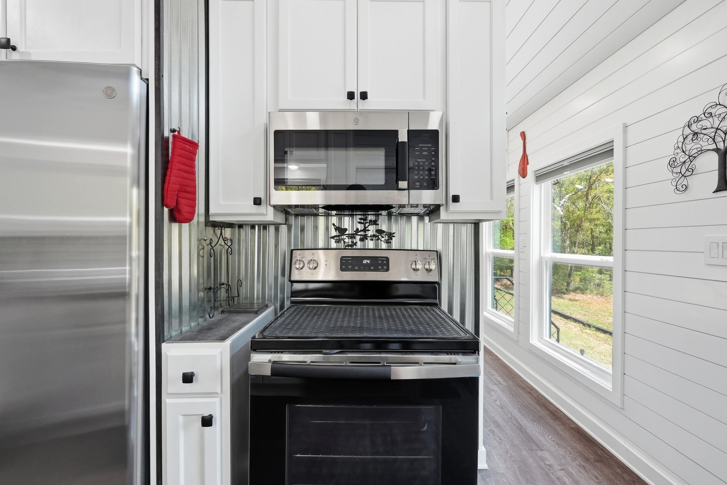 401 Holley King Road DeFuniak Springs, FL 32433 - Photo 15 of 46 401 holley king rd-19