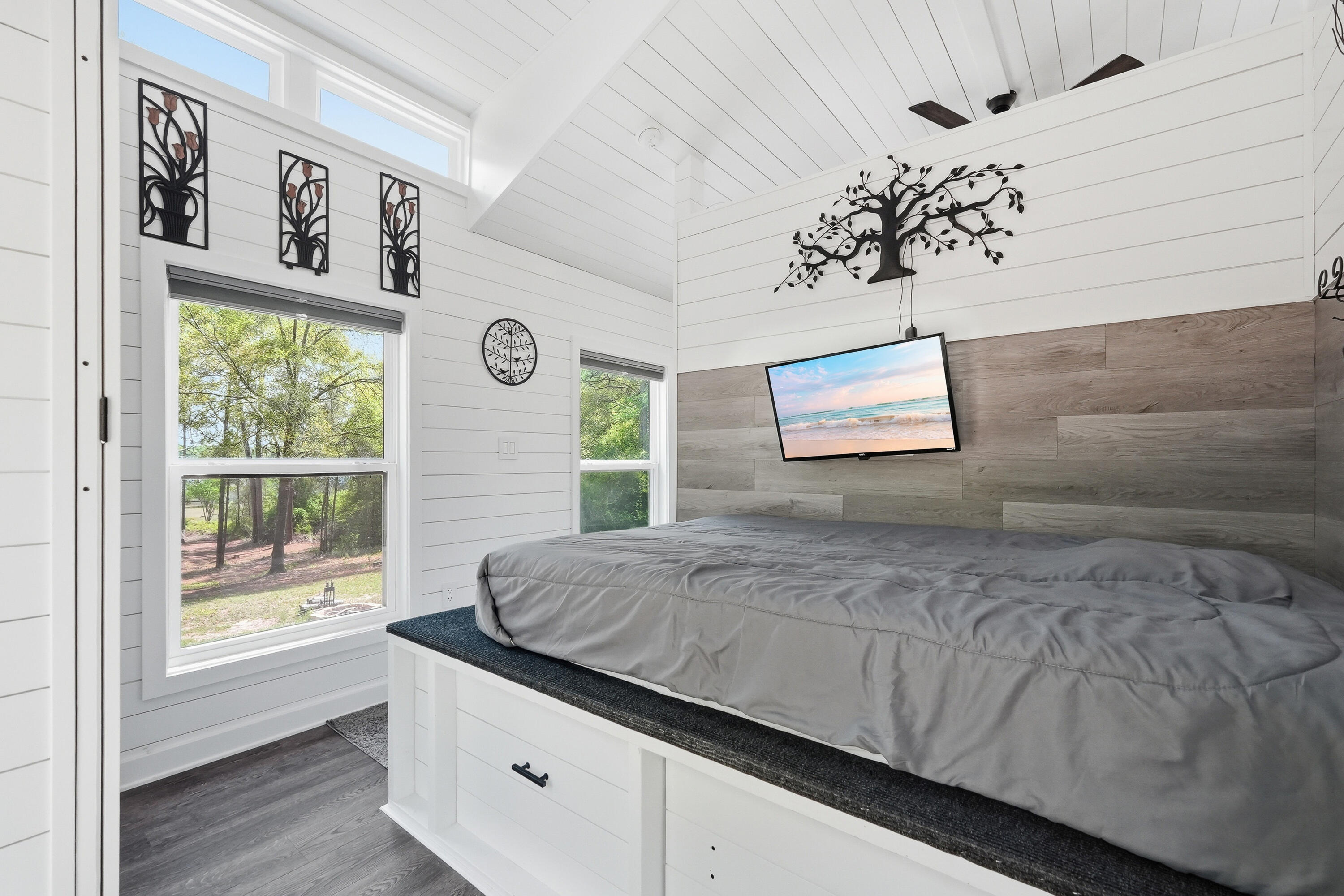 401 Holley King Road DeFuniak Springs, FL 32433 - Photo 18 of 46 401 holley king rd-22