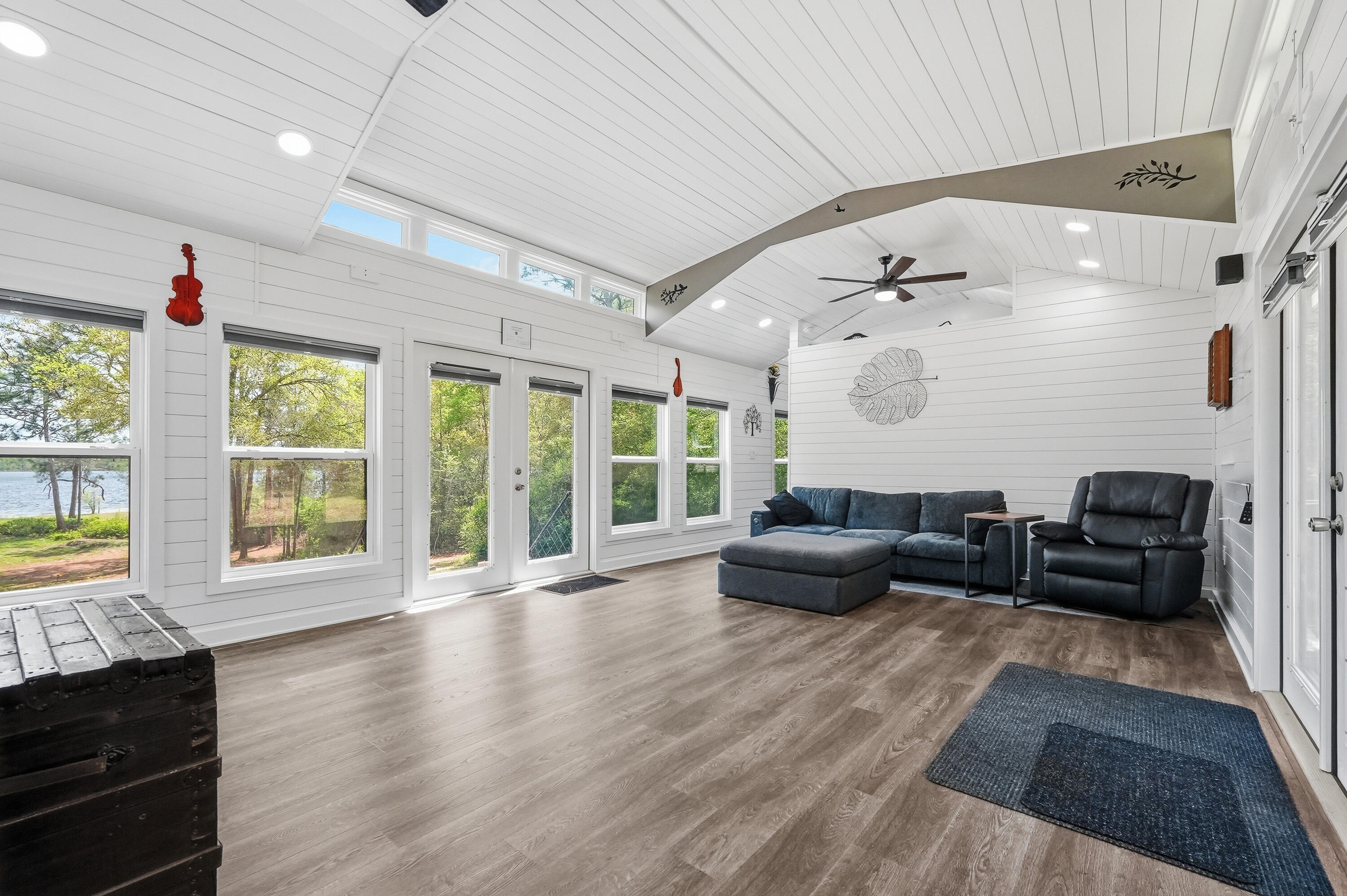 401 Holley King Road DeFuniak Springs, FL 32433 - Photo 22 of 46 401 holley king rd-12