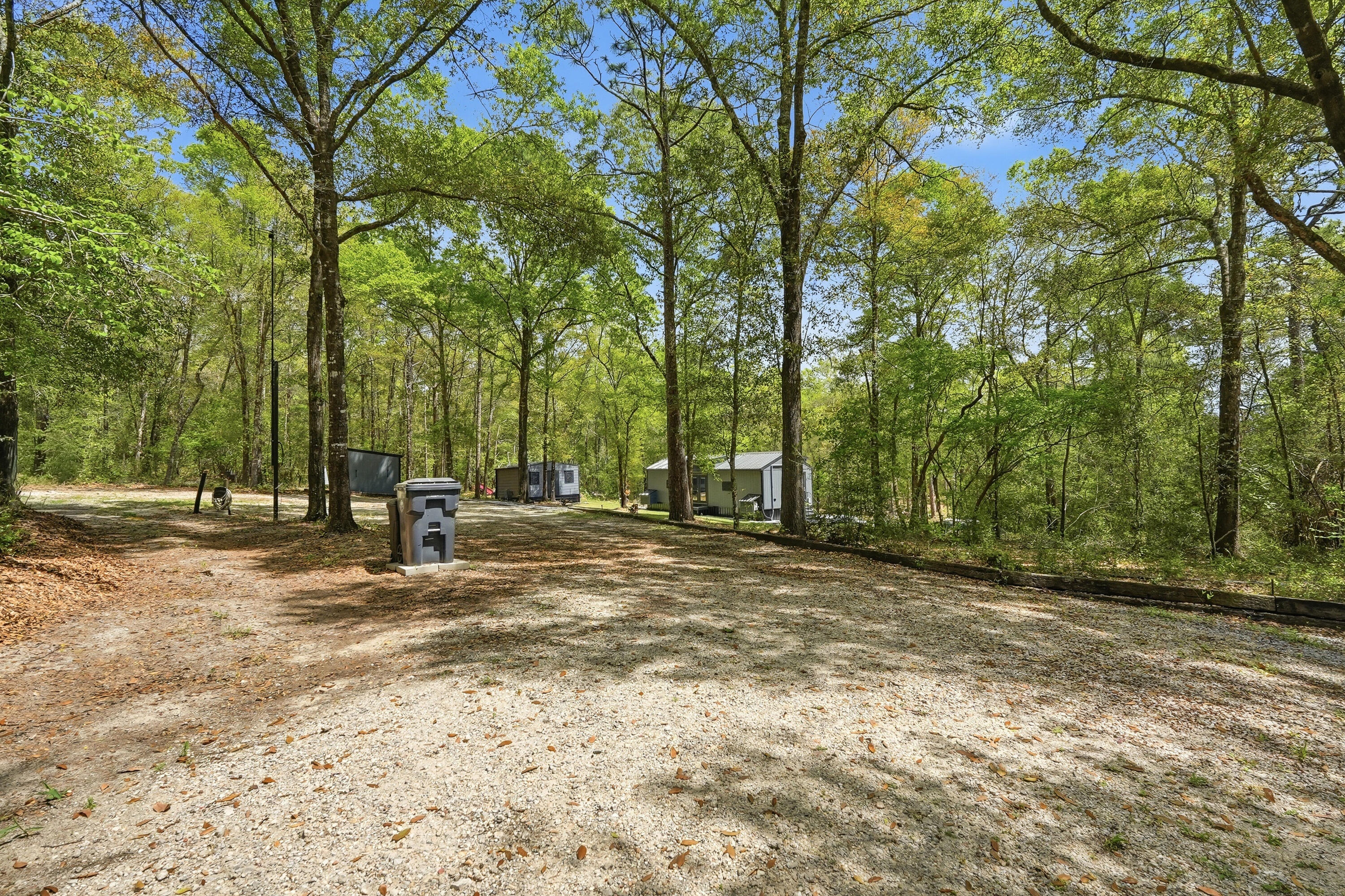 401 Holley King Road DeFuniak Springs, FL 32433 - Photo 24 of 46 401 holley king rd-1