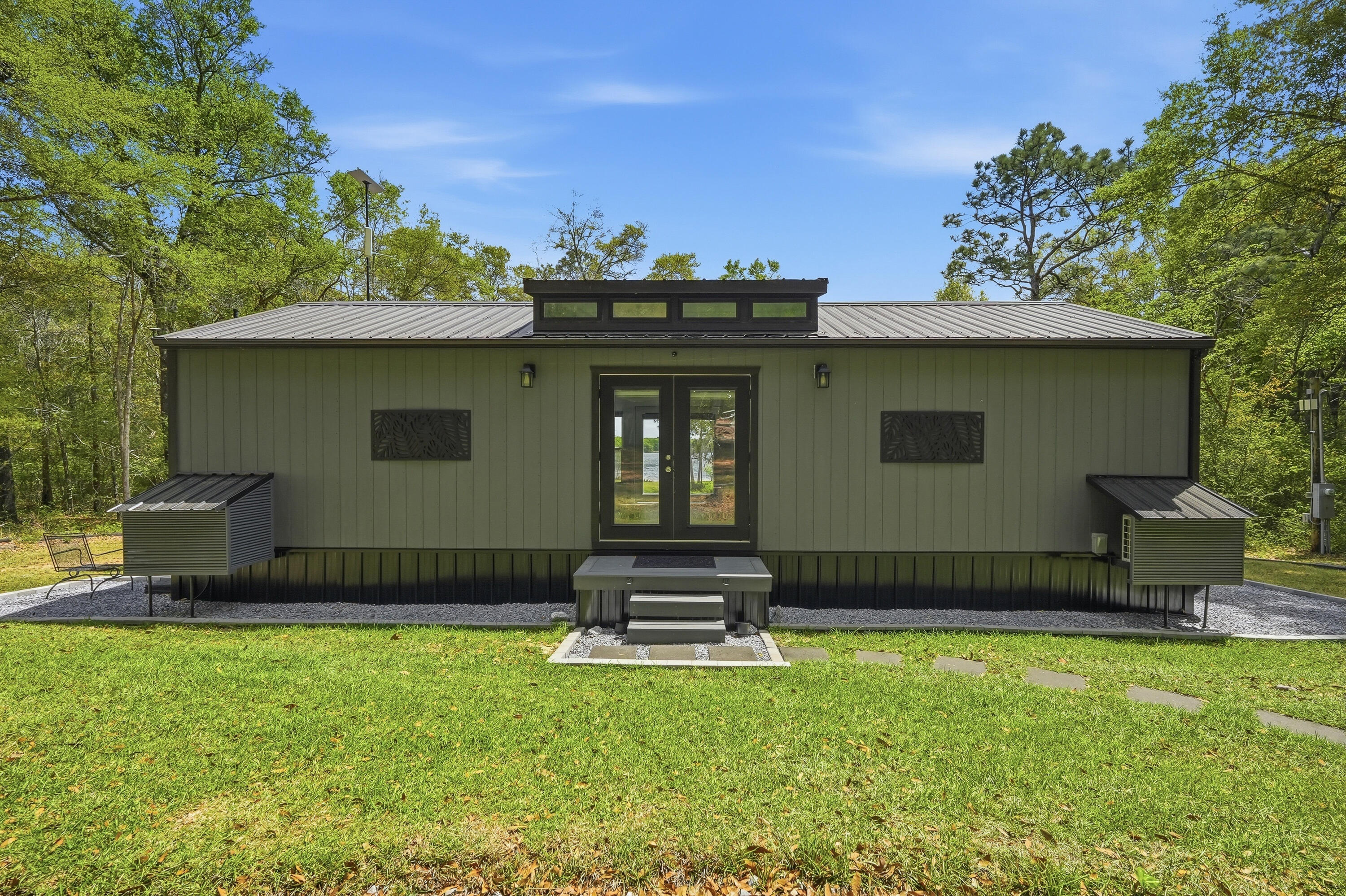 401 Holley King Road DeFuniak Springs, FL 32433 - Photo 27 of 46 401 holley king rd-4