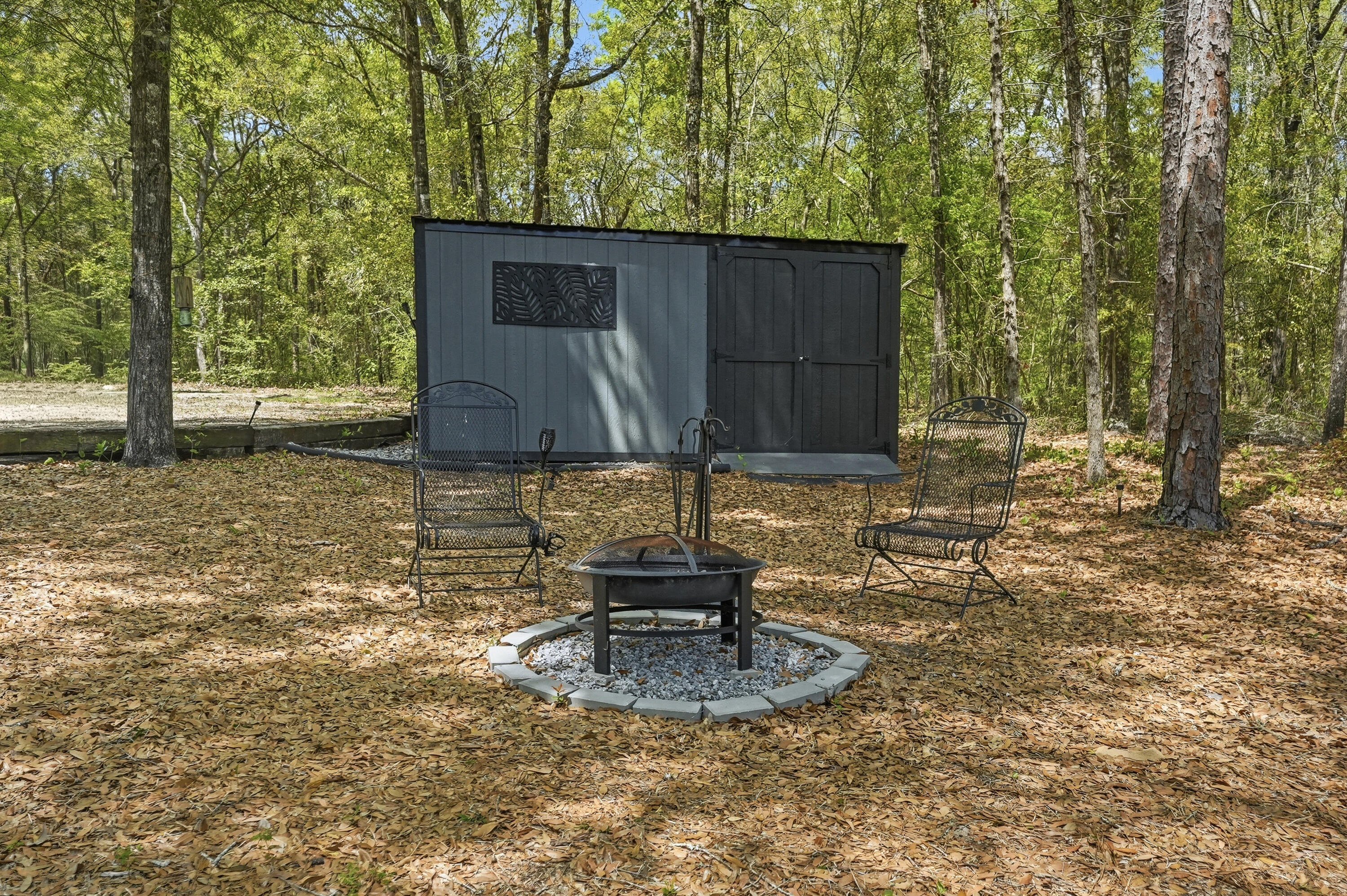 401 Holley King Road DeFuniak Springs, FL 32433 - Photo 28 of 46 401 holley king rd-5