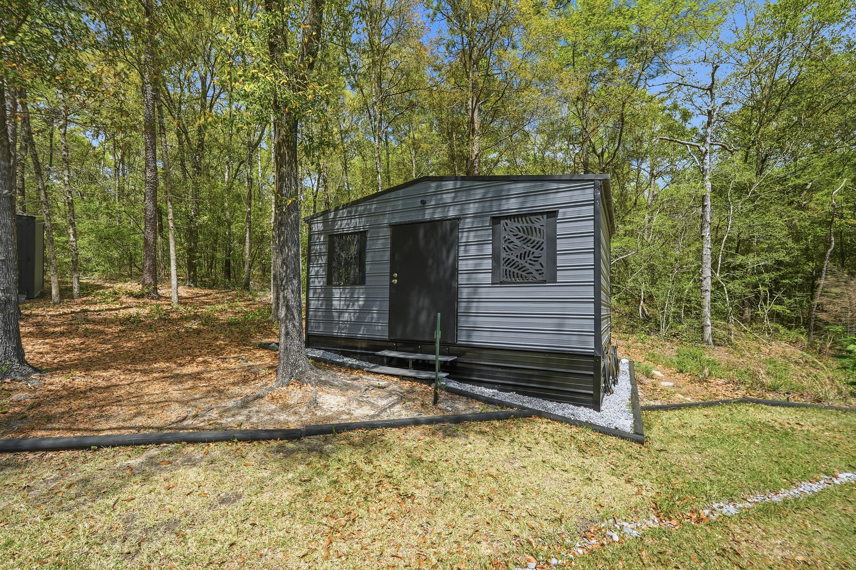 401 Holley King Road DeFuniak Springs, FL 32433 - Photo 29 of 46 401 holley king rd-6