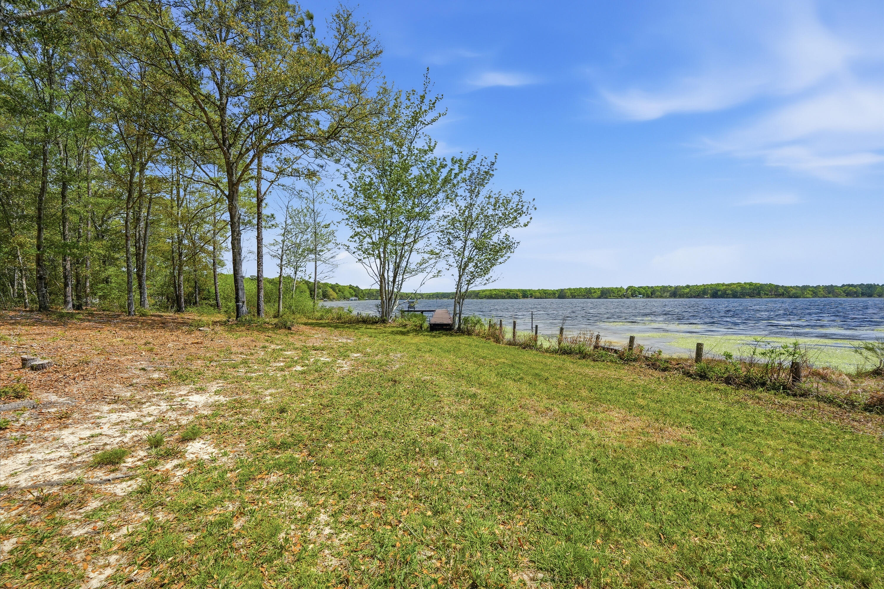 401 Holley King Road DeFuniak Springs, FL 32433 - Photo 33 of 46 401 holley king rd-29