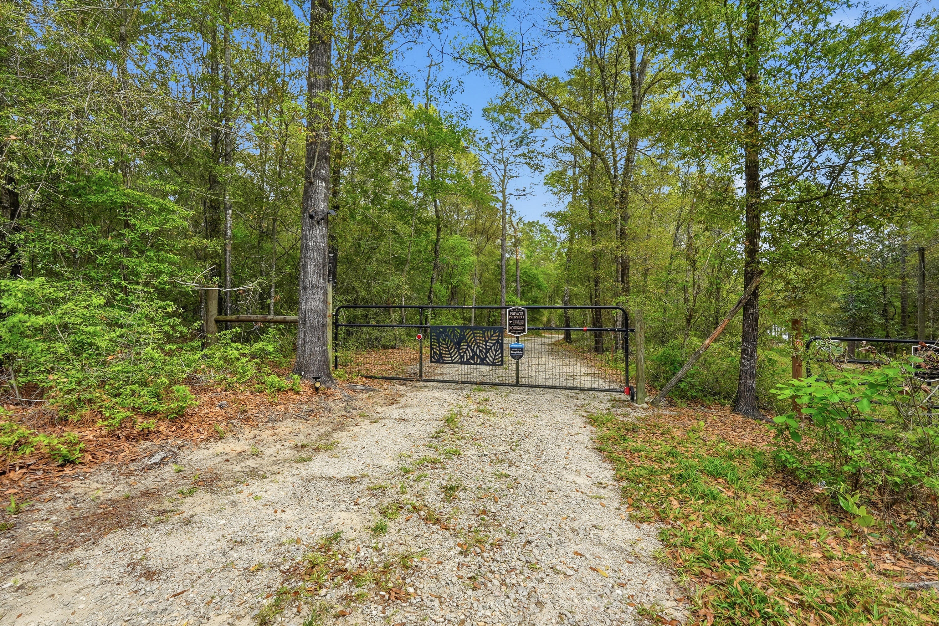 401 Holley King Road DeFuniak Springs, FL 32433 - Photo 35 of 46 401 holley king rd-31