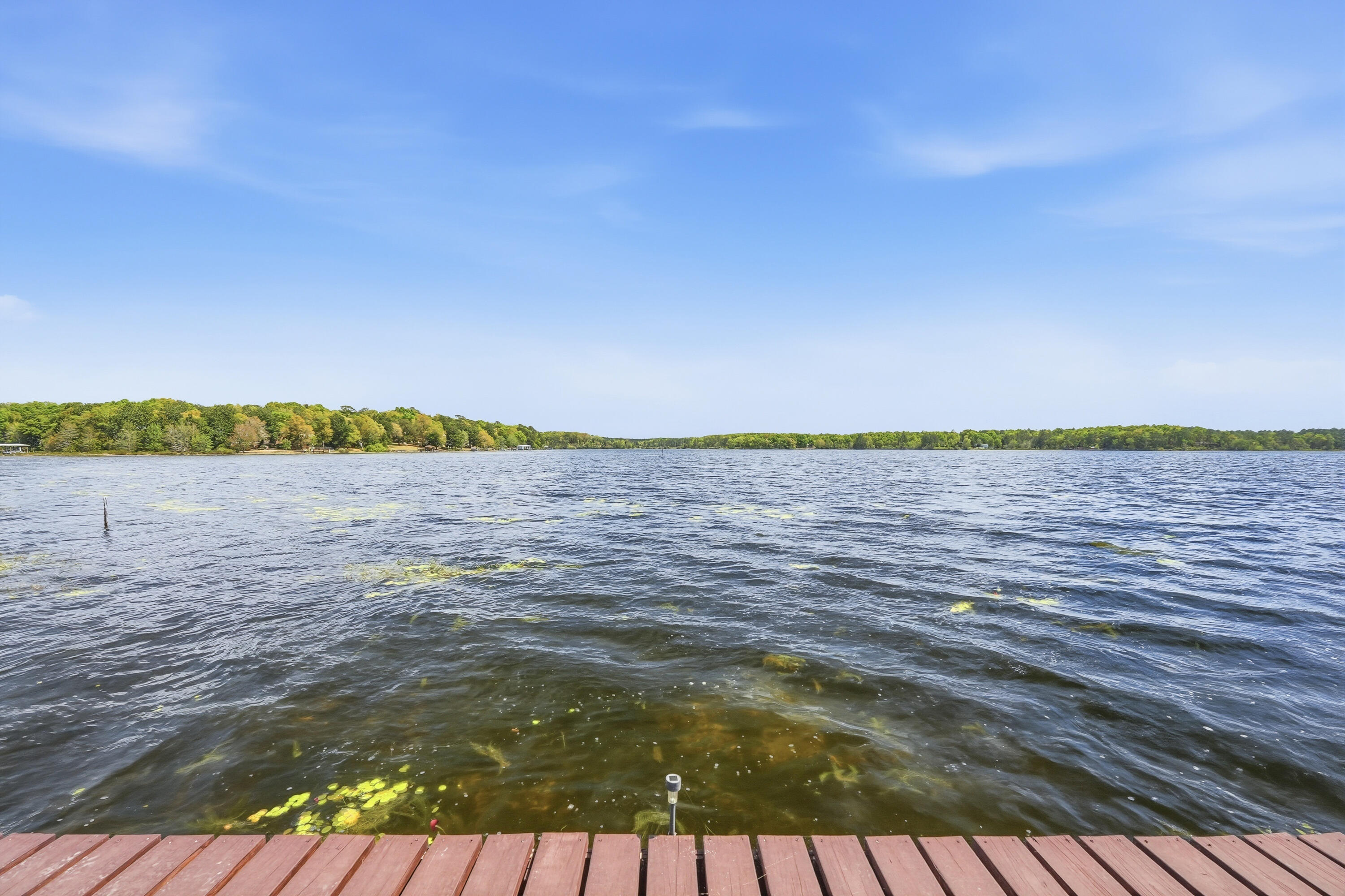 401 Holley King Road DeFuniak Springs, FL 32433 - Photo 36 of 46 401 holley king rd-33