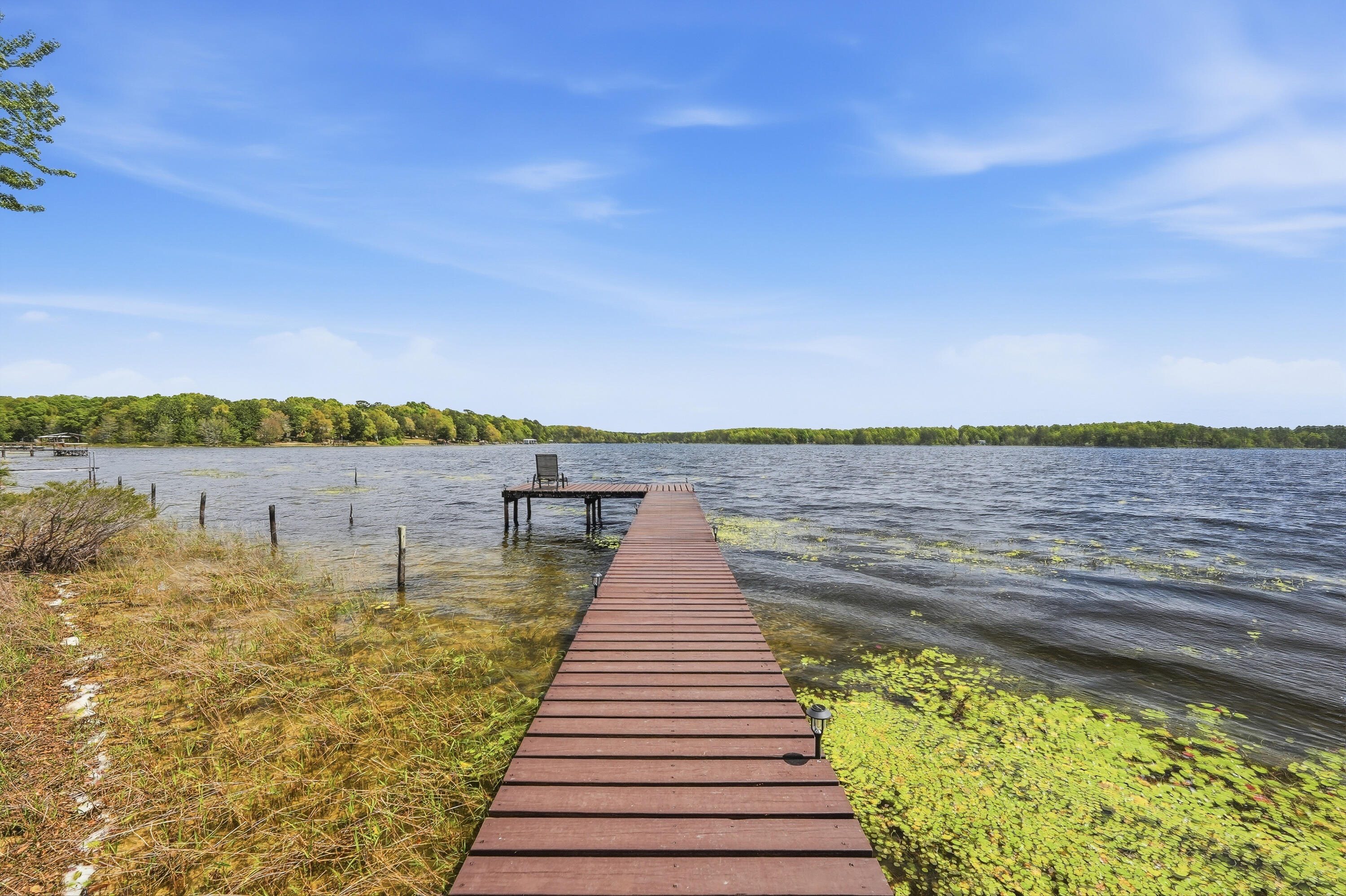 401 Holley King Road DeFuniak Springs, FL 32433 - Photo 4 of 46 401 holley king rd-34