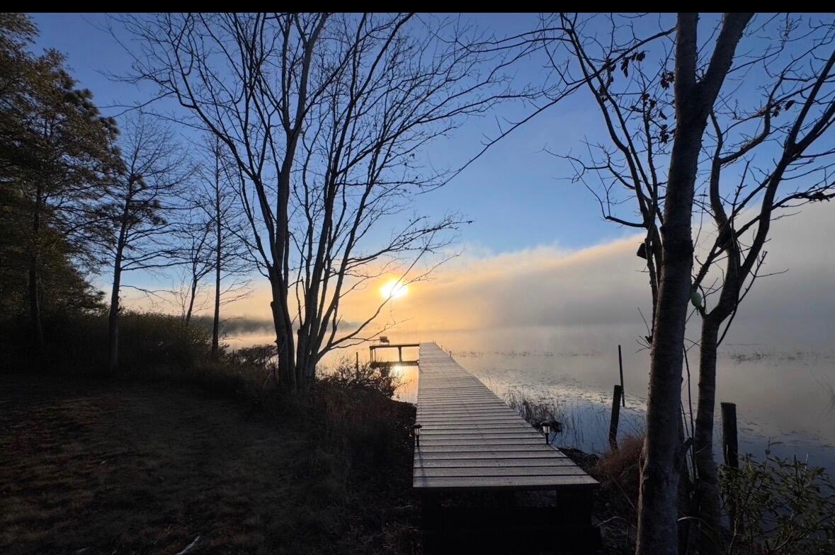 401 Holley King Road DeFuniak Springs, FL 32433 - Photo 41 of 46 IMG_3852