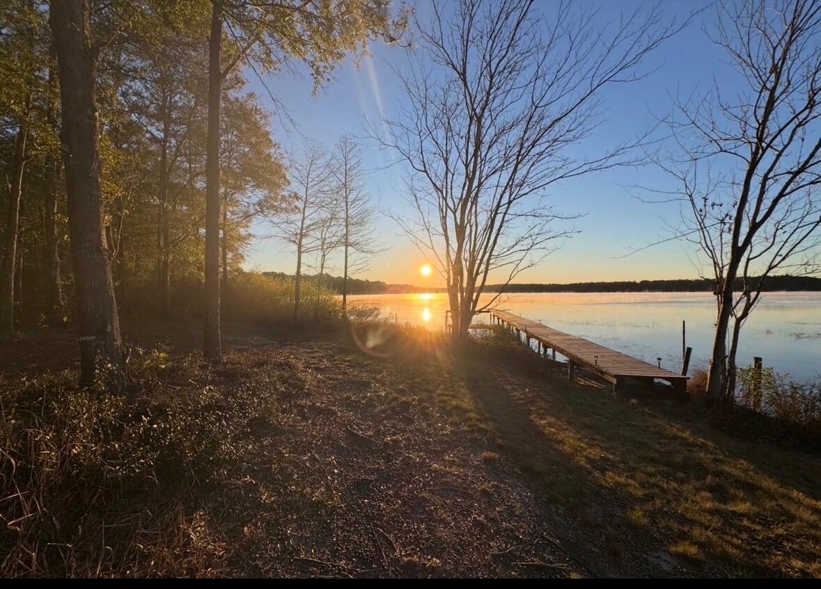 401 Holley King Road DeFuniak Springs, FL 32433 - Photo 42 of 46 IMG_3853