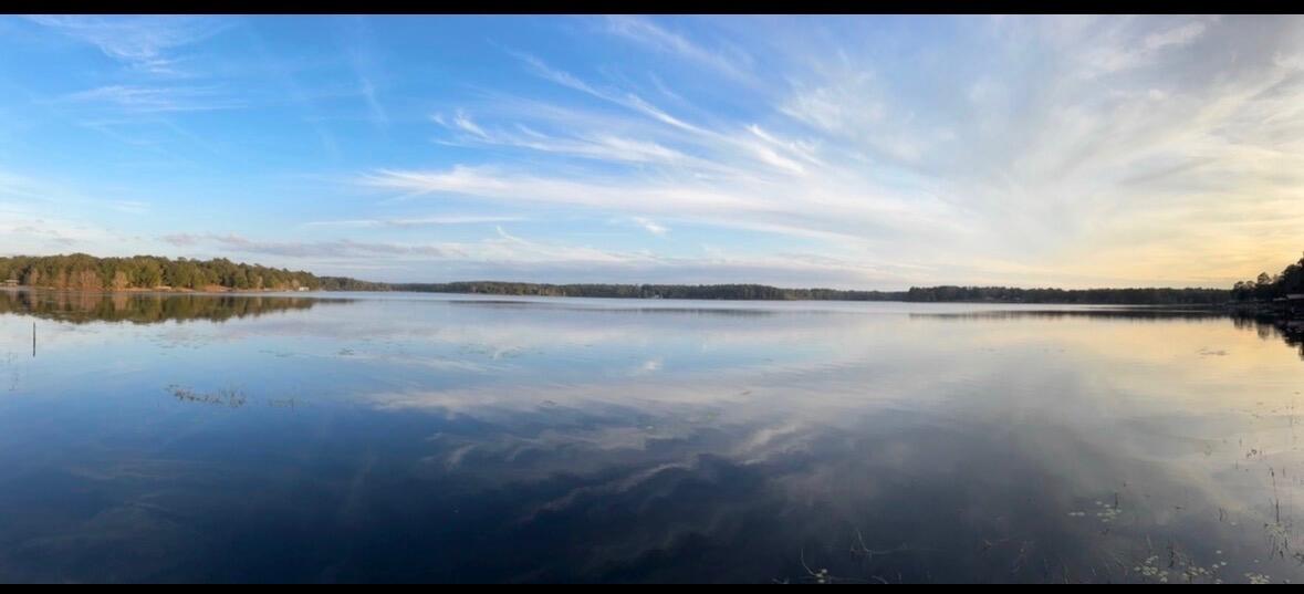 401 Holley King Road DeFuniak Springs, FL 32433 - Photo 43 of 46 IMG_3854