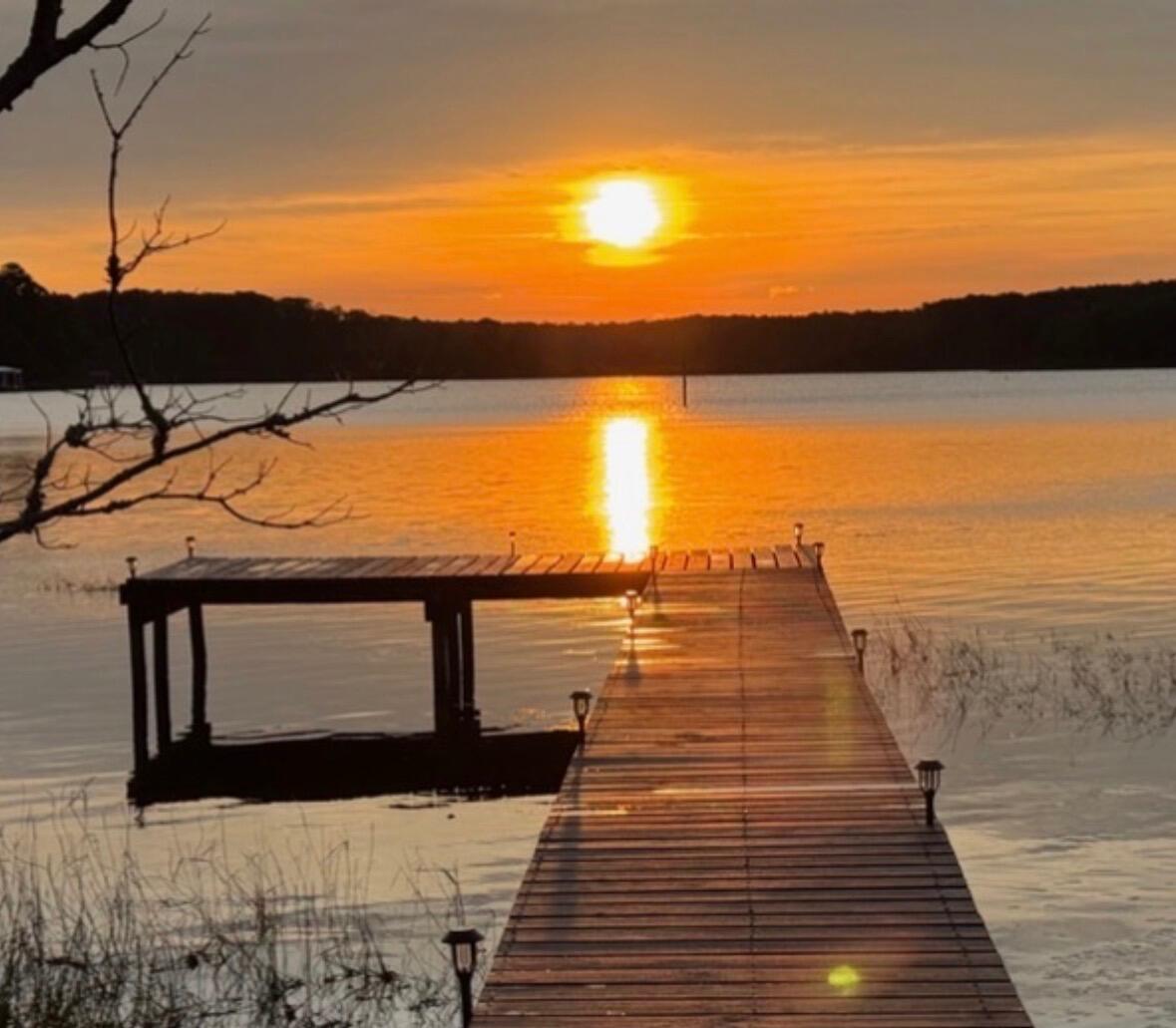 401 Holley King Road DeFuniak Springs, FL 32433 - Photo 44 of 46 IMG_3855