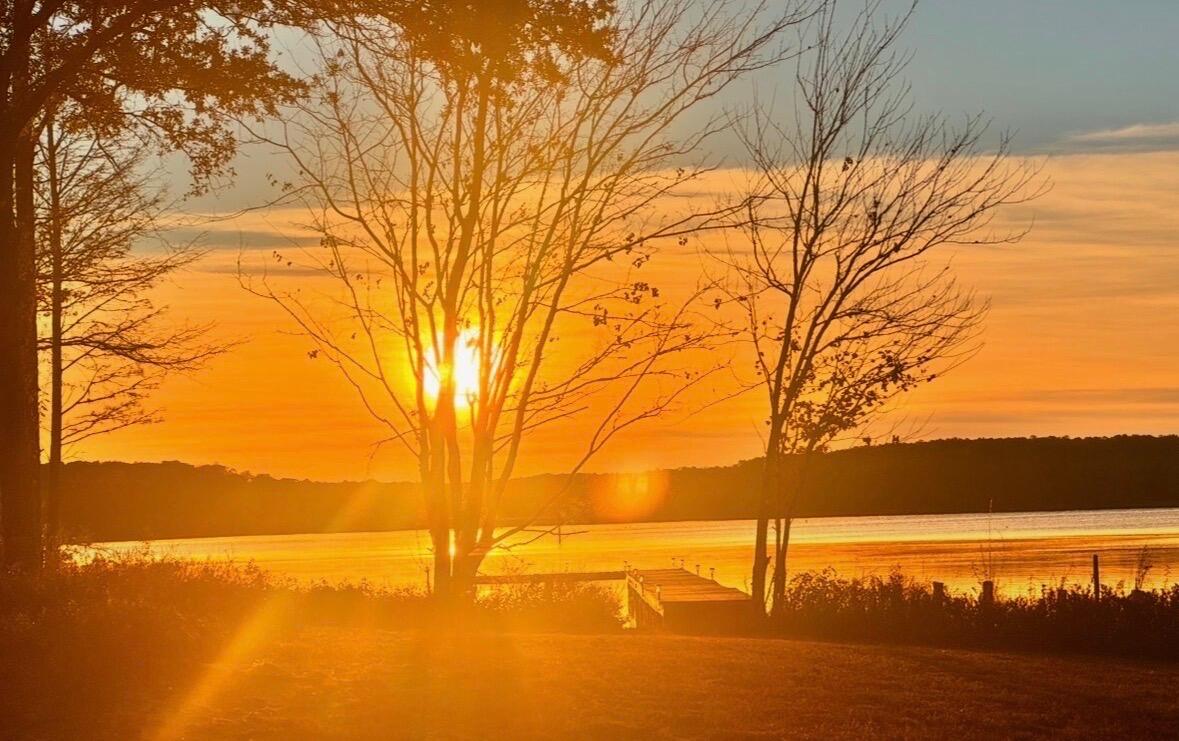 401 Holley King Road DeFuniak Springs, FL 32433 - Photo 45 of 46 IMG_3857