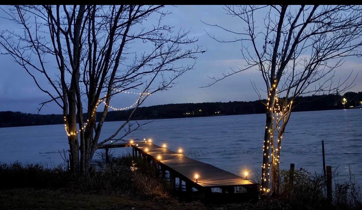 401 Holley King Road DeFuniak Springs, FL 32433 - Photo 46 of 46 IMG_3856