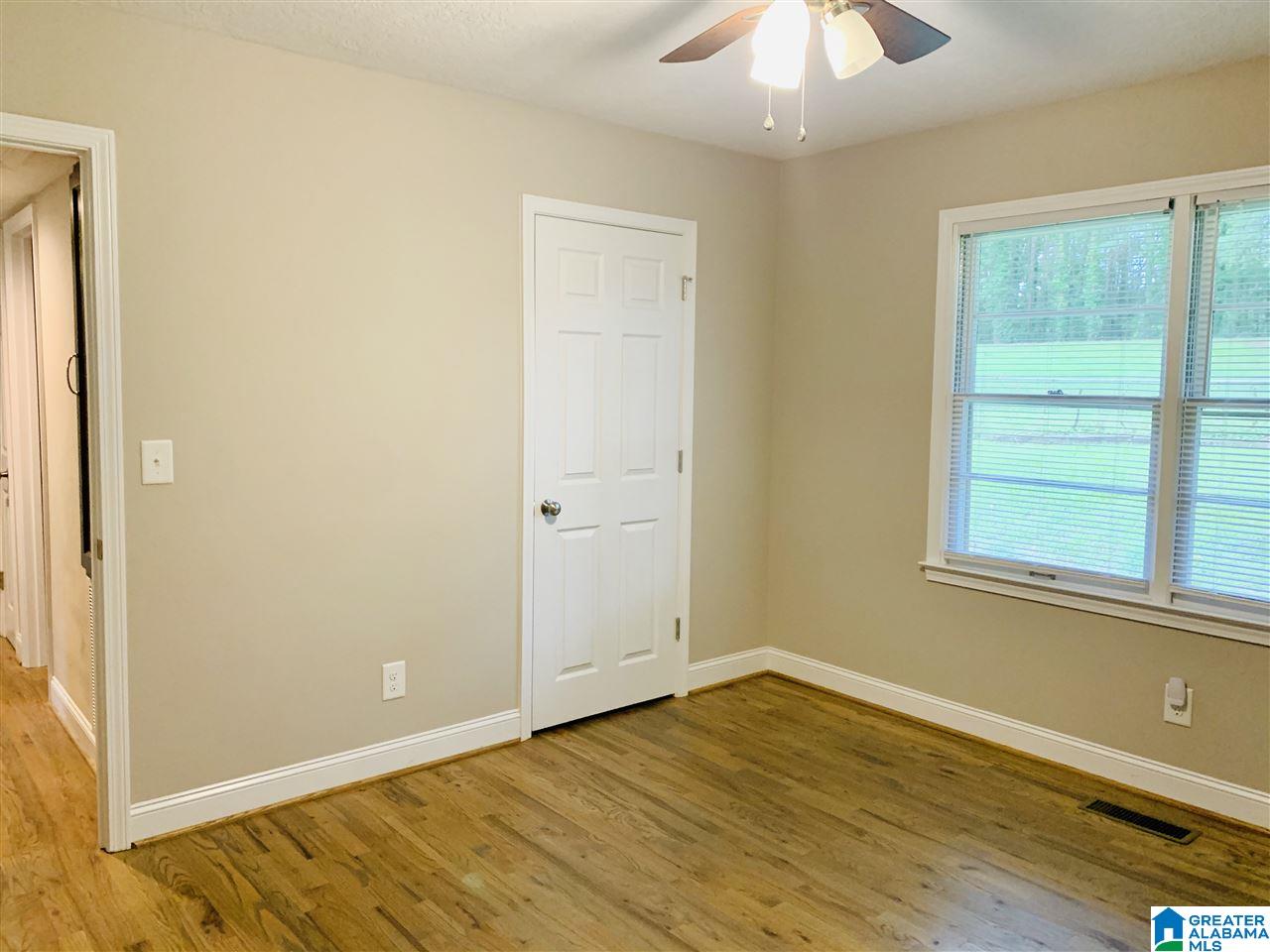 64 White Street Heflin, AL 36264 - Photo 20 of 23