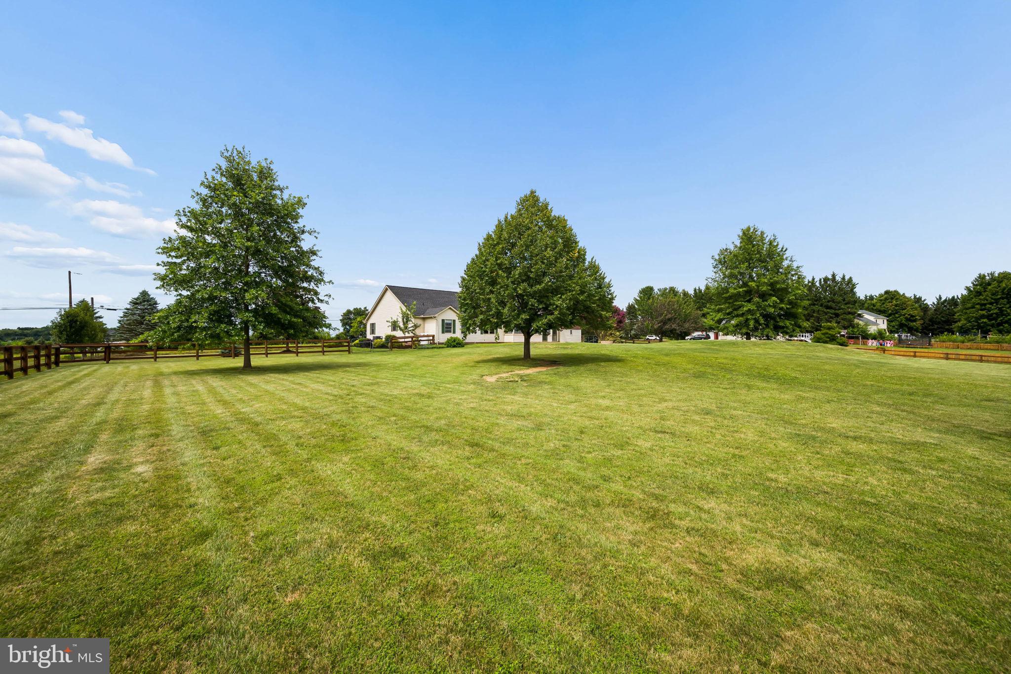 2165 Harney Road Littlestown, PA 17340 - Photo 47 of 55 Gallery Image 47