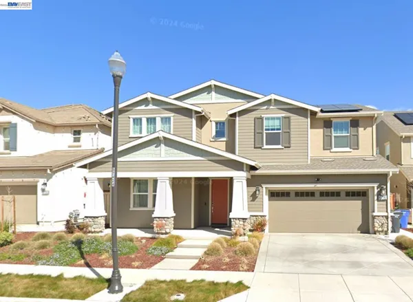 $3,800 | 6716 Anton Street, Tracy, CA 95377
