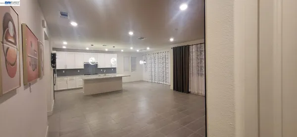 $3,800 | 6716 Anton Street, Tracy, CA 95377