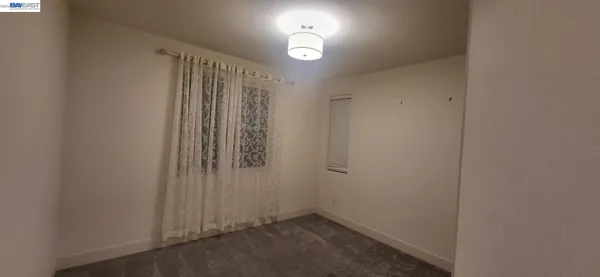 $3,800 | 6716 Anton Street, Tracy, CA 95377