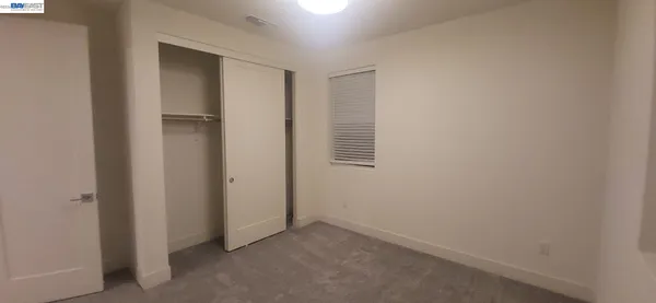 $3,800 | 6716 Anton Street, Tracy, CA 95377