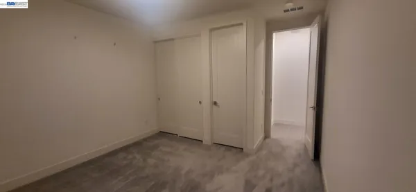 $3,800 | 6716 Anton Street, Tracy, CA 95377