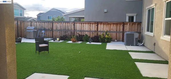 $3,800 | 6716 Anton Street, Tracy, CA 95377