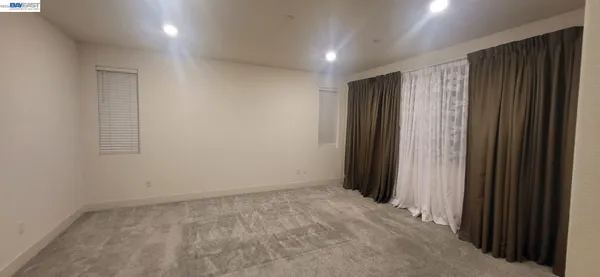 $3,800 | 6716 Anton Street, Tracy, CA 95377